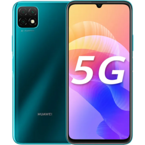 Huawei Enjoy 20