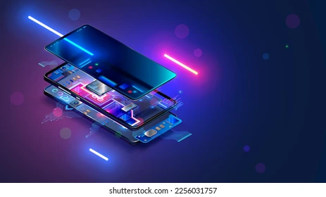 Expert Mobile Repair Near Indiranagar Bangalore - 2-Hour repair | fixma