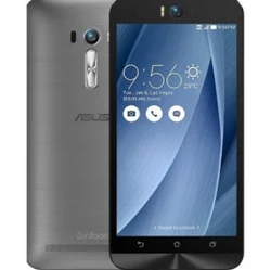 Zenfone Selfie (Z007D)