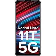 Redmi Note 11T