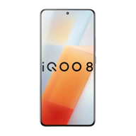Iqoo 8 5G