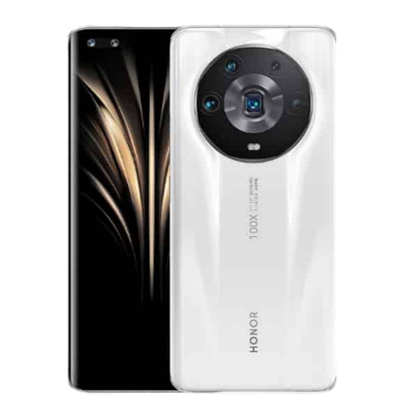 Honor Magic4
