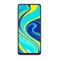 Redmi Note 9S