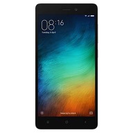 Redmi 3S Plus