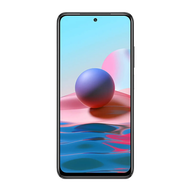 Mi Note 10