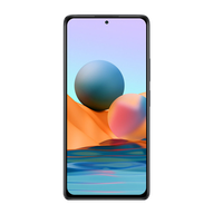 Redmi Note 10 Pro Max
